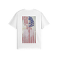 THE PATRIOT TEE