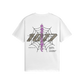 1017 JERSEY TEE